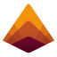 chalet-org