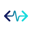 chamade-io avatar