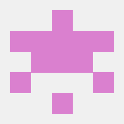 Weather Server GitHub avatar