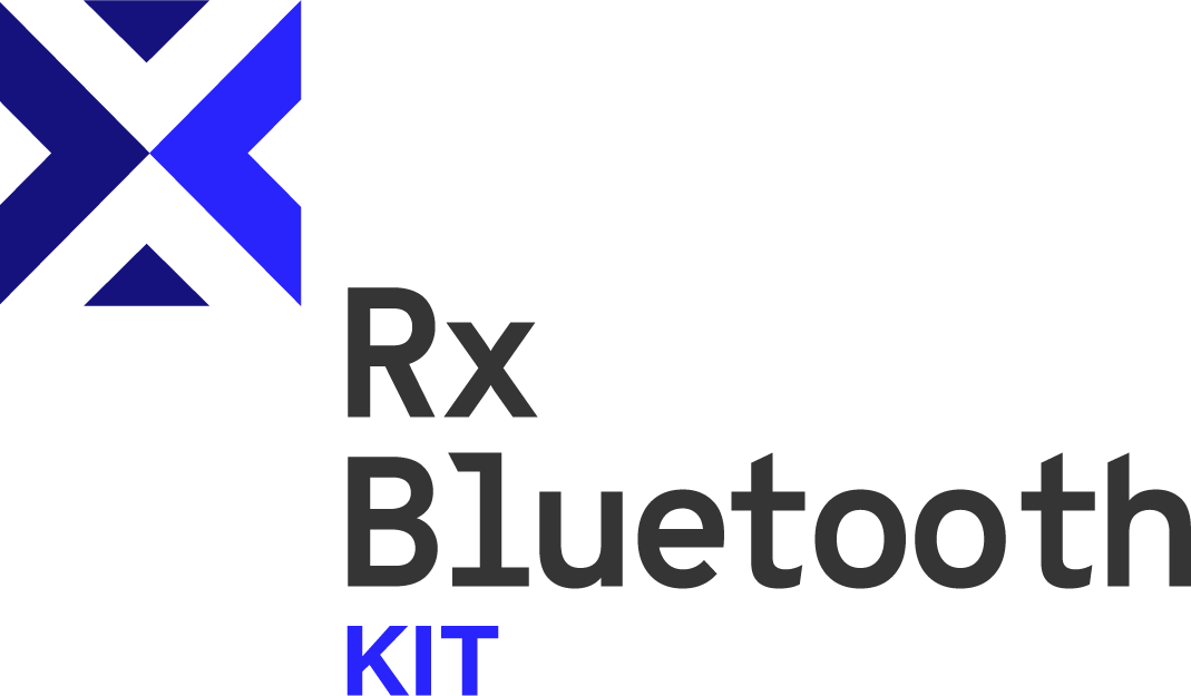 rxbluetoothkit-logo.png
