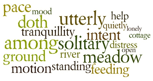 wordsworthwordle1.jpg