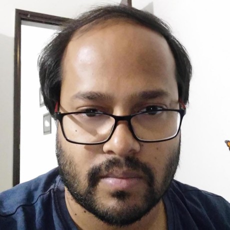chandanmad