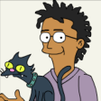 chandima avatar