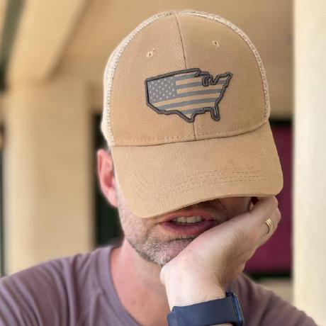 Nova Act MCP 服务器