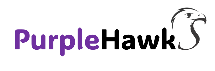 PurpleHawkS.png