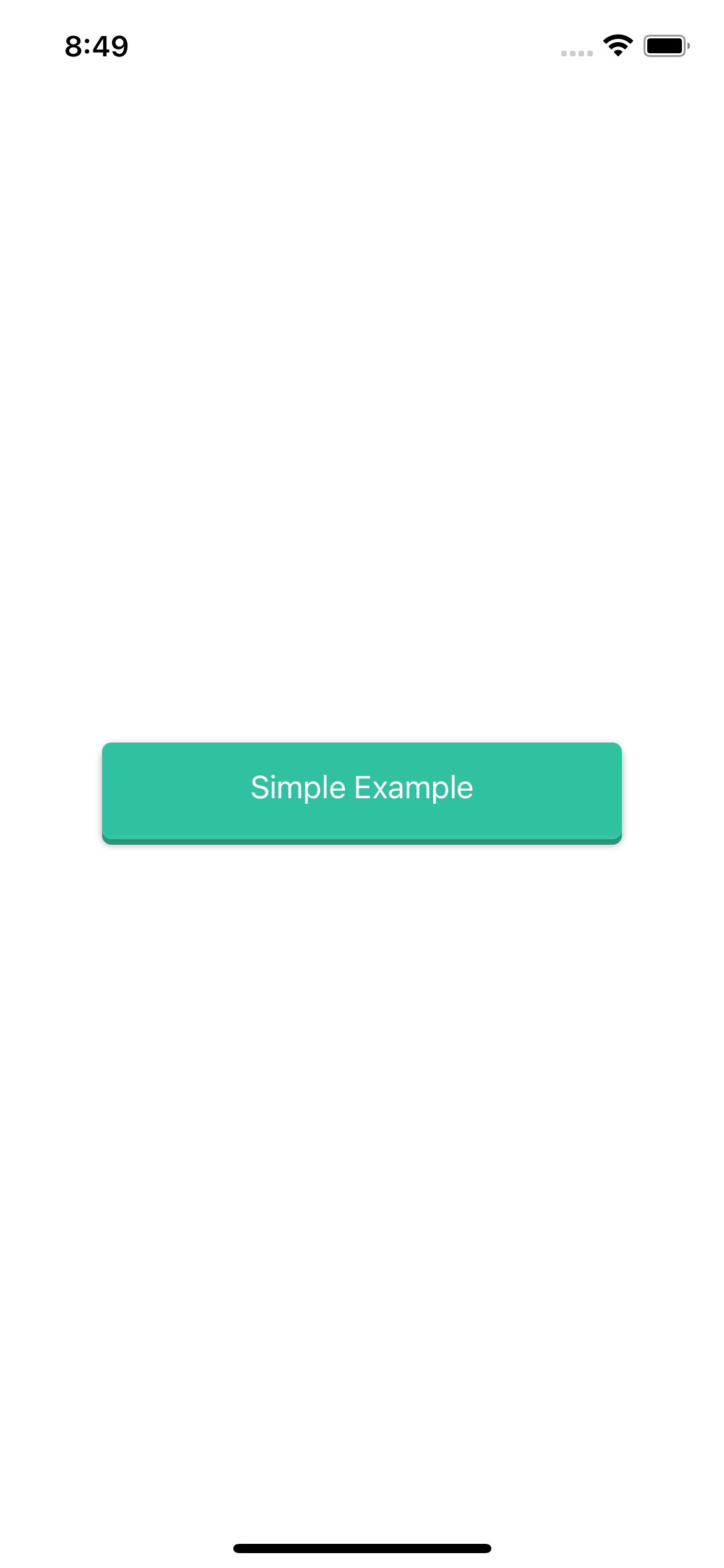 Example-simple-2.png