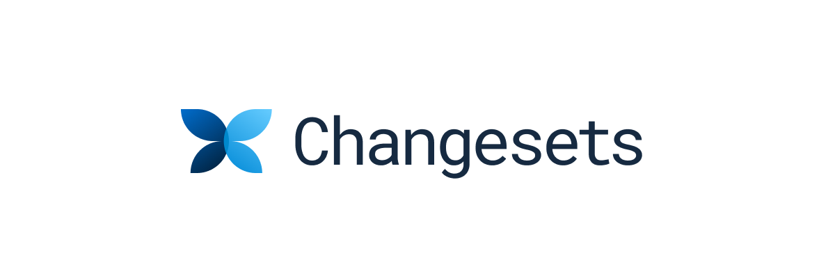 changesets-banner-light.png