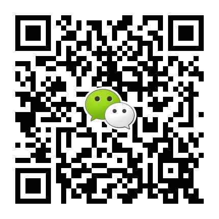 weixin_qrcode.png