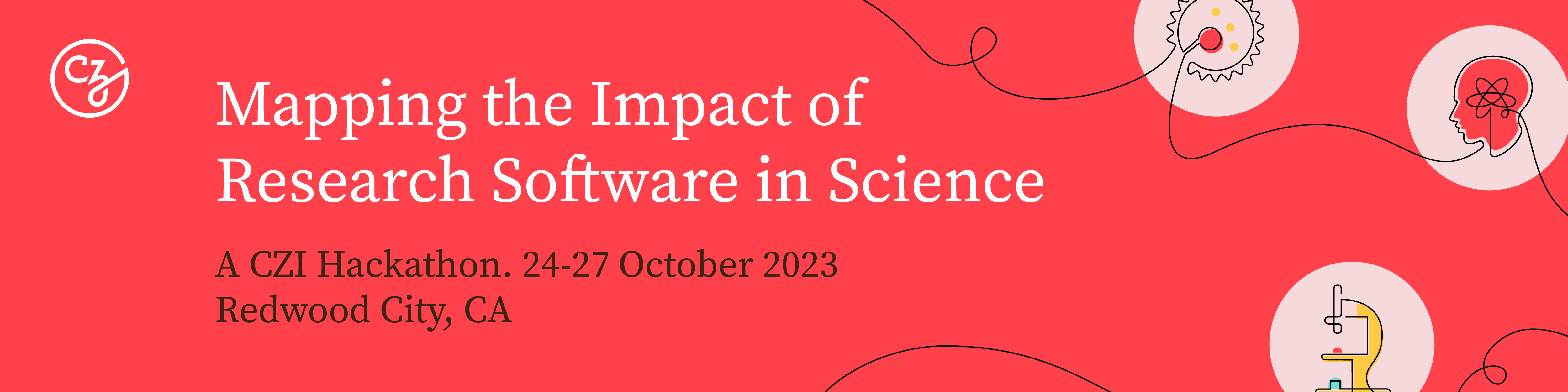 software-impact-hackathon-banner.png