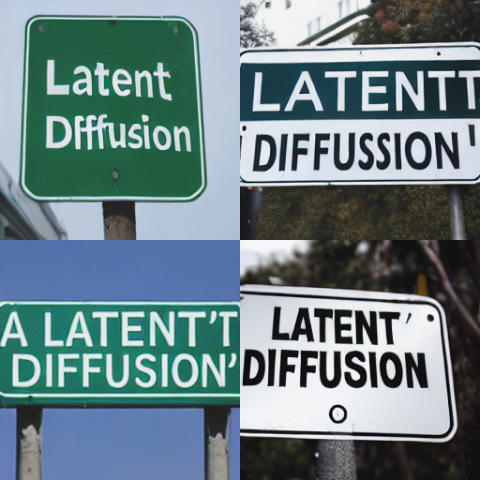 a-street-sign-that-reads-latent-diffusion.png