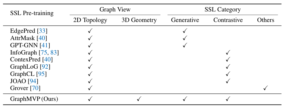 baselines.png