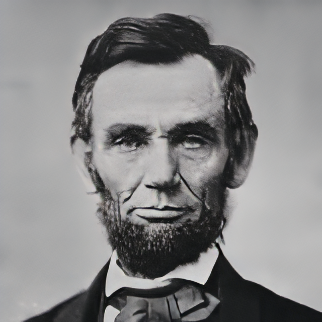 Lincoln.png