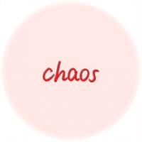 gravatar for chaos-zhu
