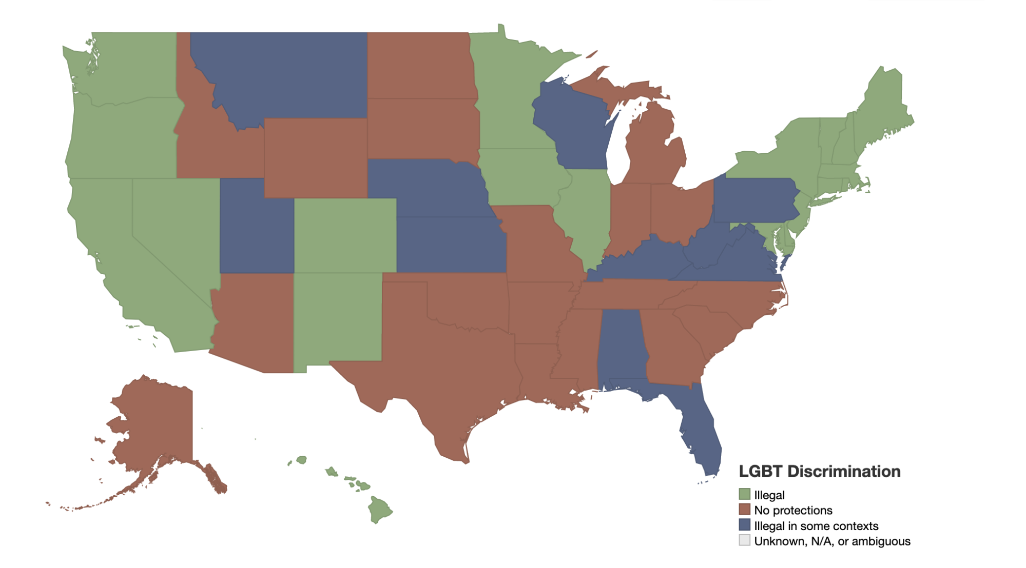 event-location-inclusivity-US-discrimination-index