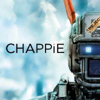 chapmanc