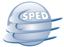 sped-maior.png