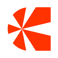 chargebee/mcp logo
