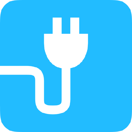 chargemap