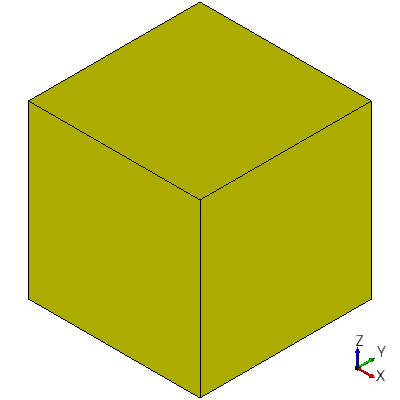 cube_solid.png