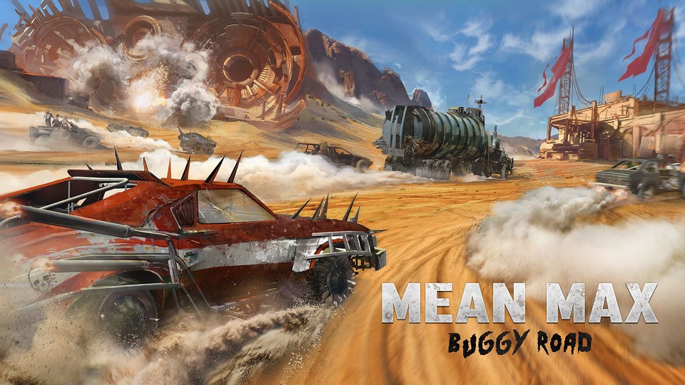 MeanMax_Logo.jpg