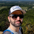 charlesjones-dev avatar
