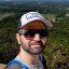 charlesjones-dev avatar