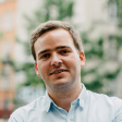 charlesrapp avatar