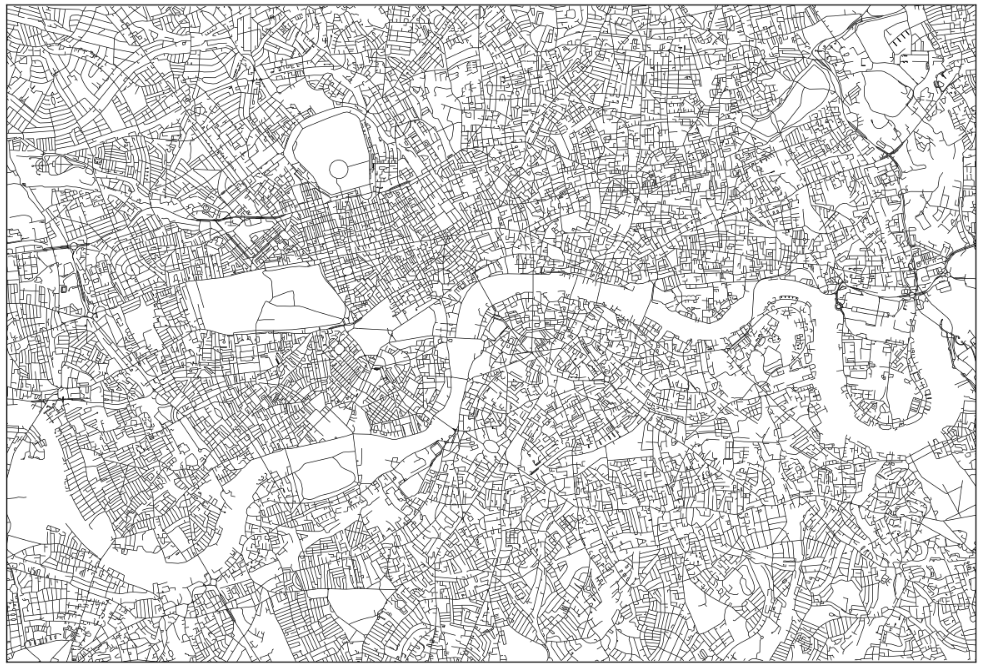 roads-matplotlib.PNG