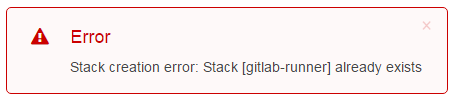 gitlab-runner-exists.png