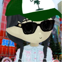 charliemarketplace