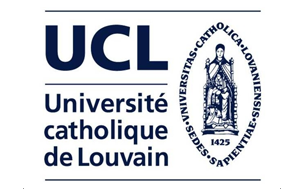 logo-ucl.png