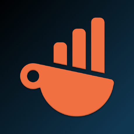 chartbrew