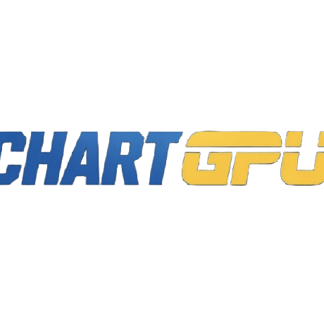 ChartGPU