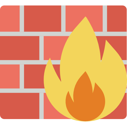 firewall-icon.png