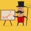 chartist-js