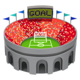chatarena