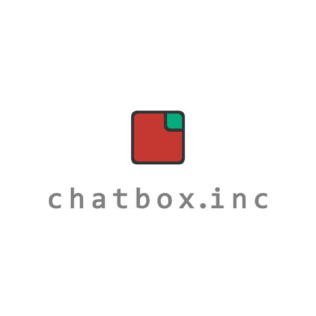 chatbox-inc