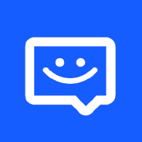 Langchain-Chatchat logo