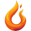 chatfire-AI