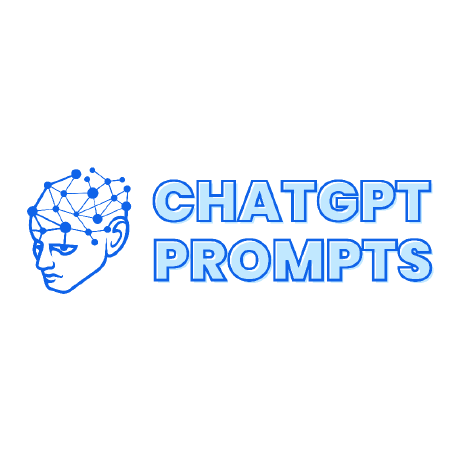 chatgpt-prompts