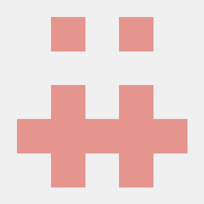 chatgptpremium25-code