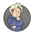 chatii avatar
