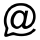 chatmail