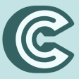 chatmcp logo