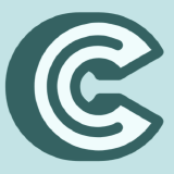 chatmcp