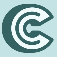 chatmcp/mcp-server-chatsum logo