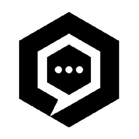 ChatterBox GitHub avatar