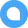 apple-icon-57x57.png