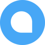 ms-icon-150x150.png