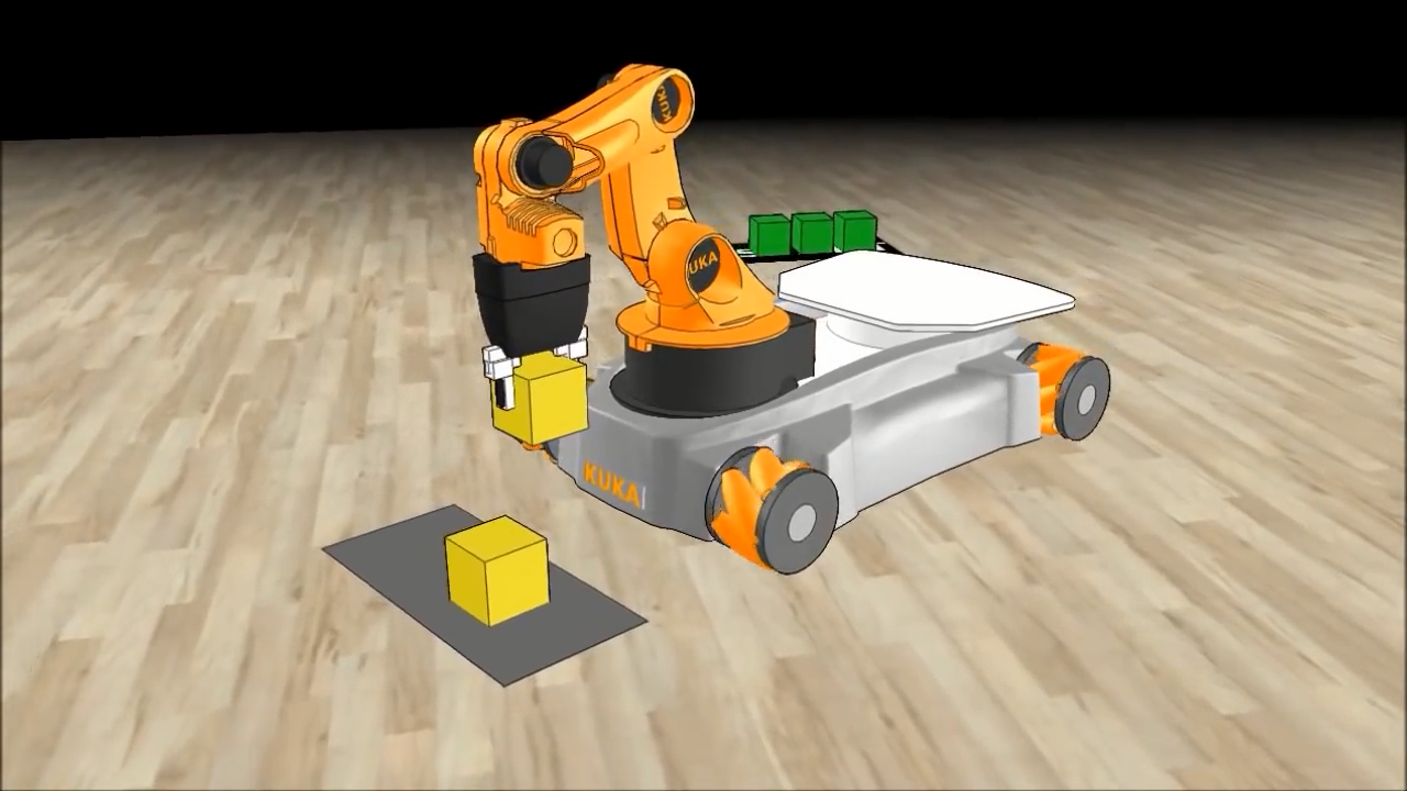 Kuka-YouBot.png